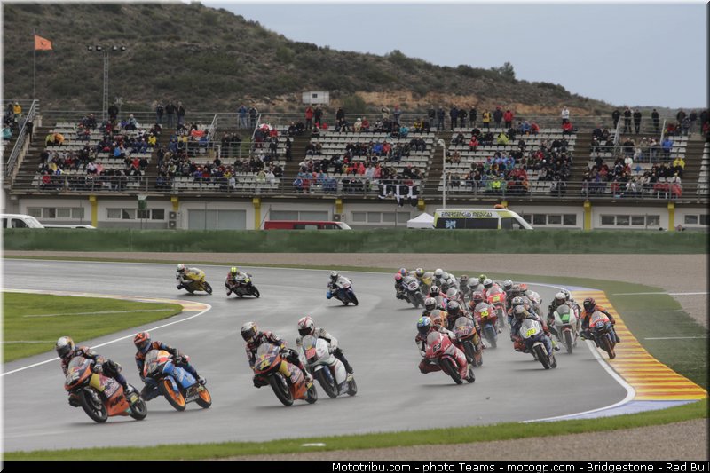 moto3_023_valencia_2012