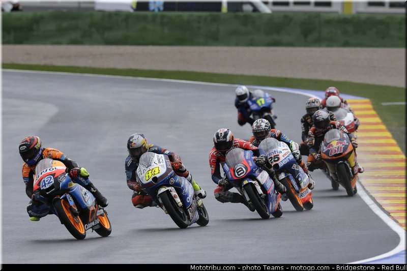 moto3_024_valencia_2012