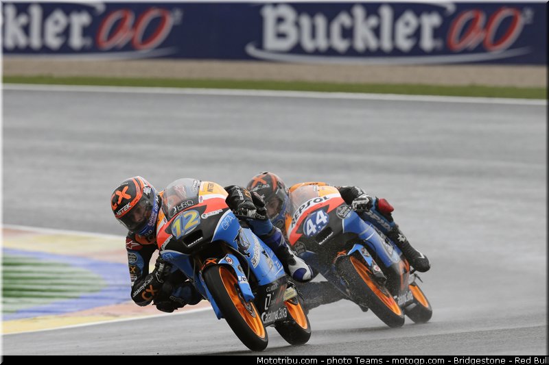 moto3_025_valencia_2012