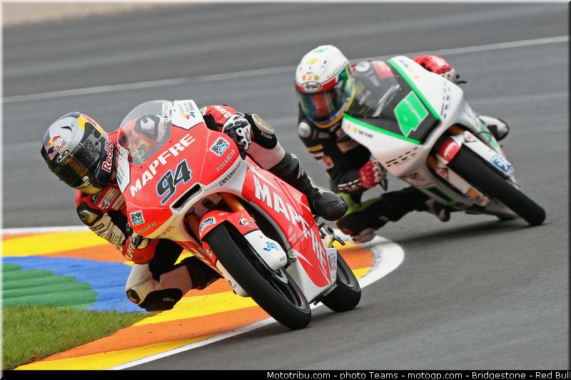 moto3_027_valencia_2012