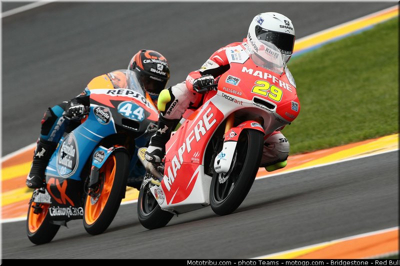 moto3_028_valencia_2012