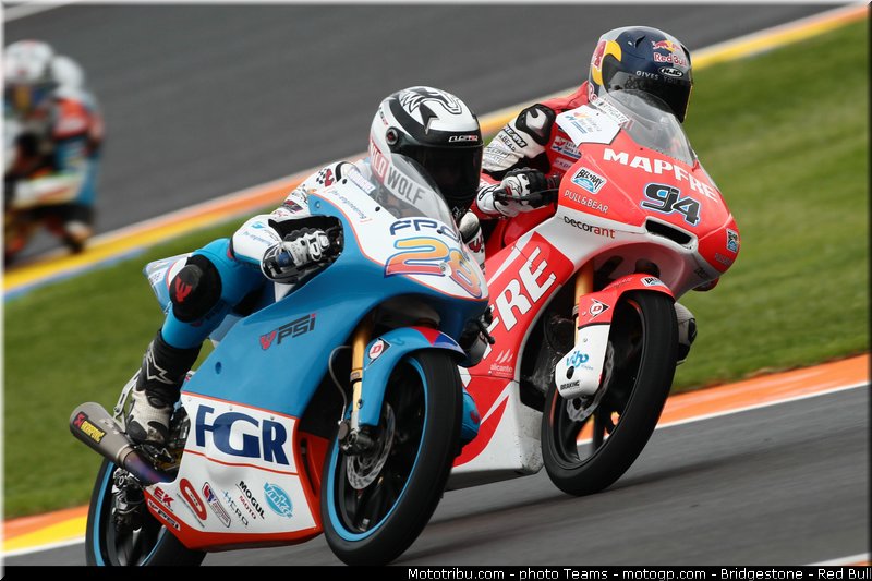 moto3_029_valencia_2012