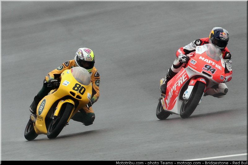 moto3_031_valencia_2012