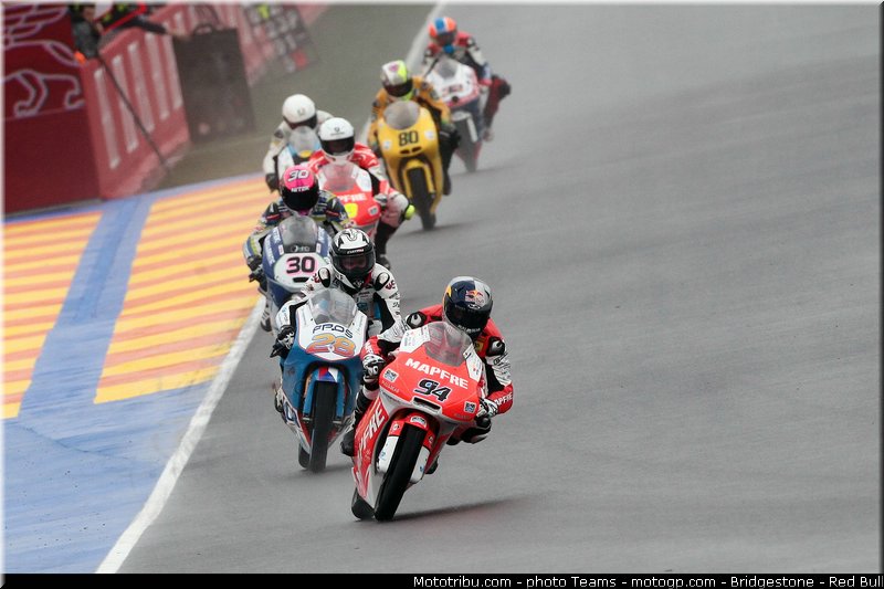 moto3_032_valencia_2012
