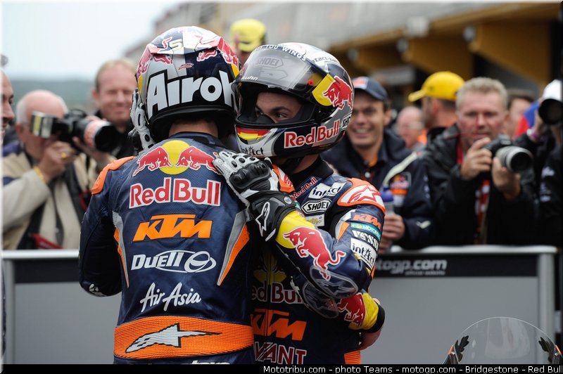 moto3_034_valencia_2012