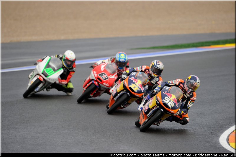 moto3_036_valencia_2012