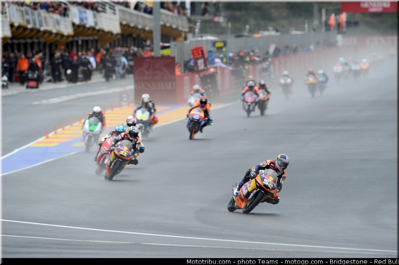 moto3_037_valencia_2012