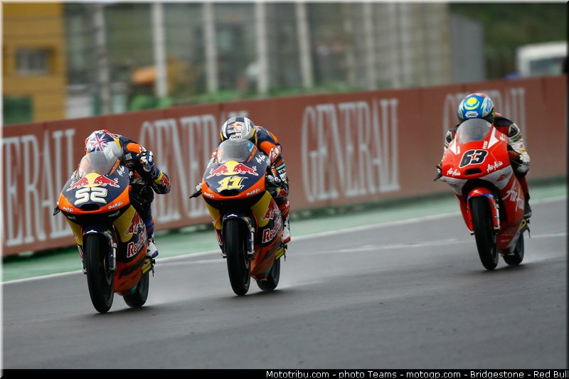 moto3_038_valencia_2012