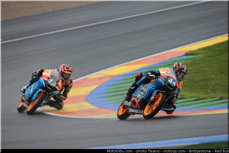 moto3_039_valencia_2012