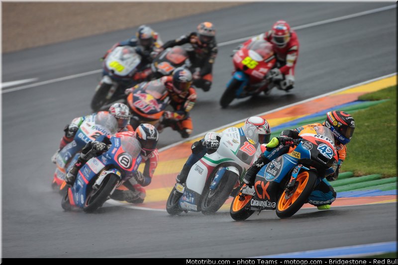 moto3_040_valencia_2012