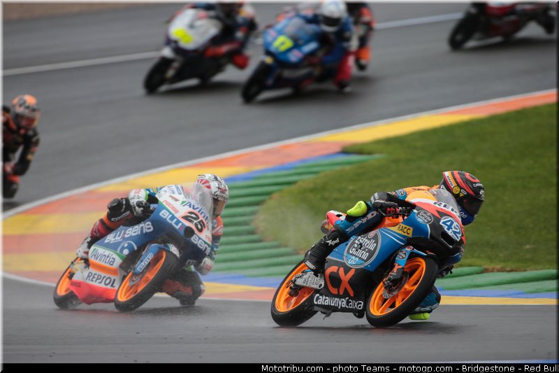 moto3_041_valencia_2012