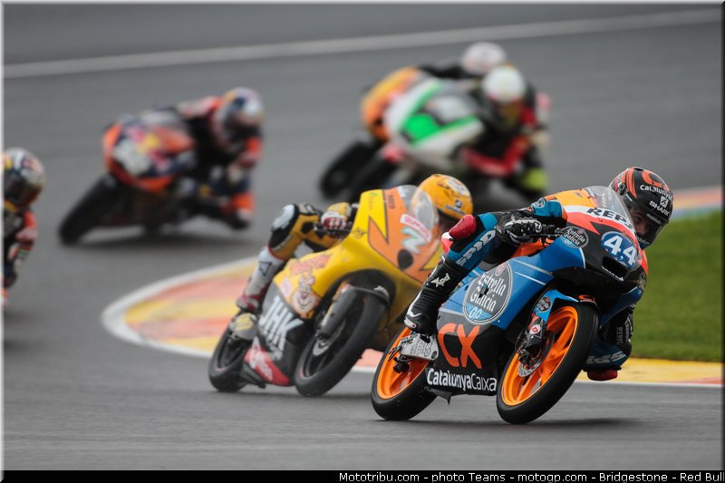 moto3_042_valencia_2012