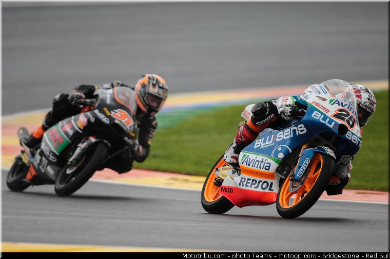 moto3_043_valencia_2012