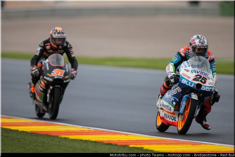 moto3_045_valencia_2012