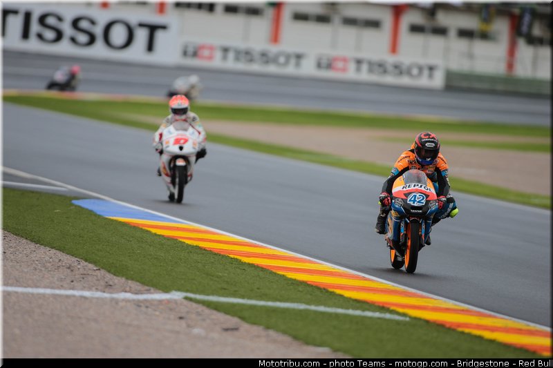 moto3_046_valencia_2012