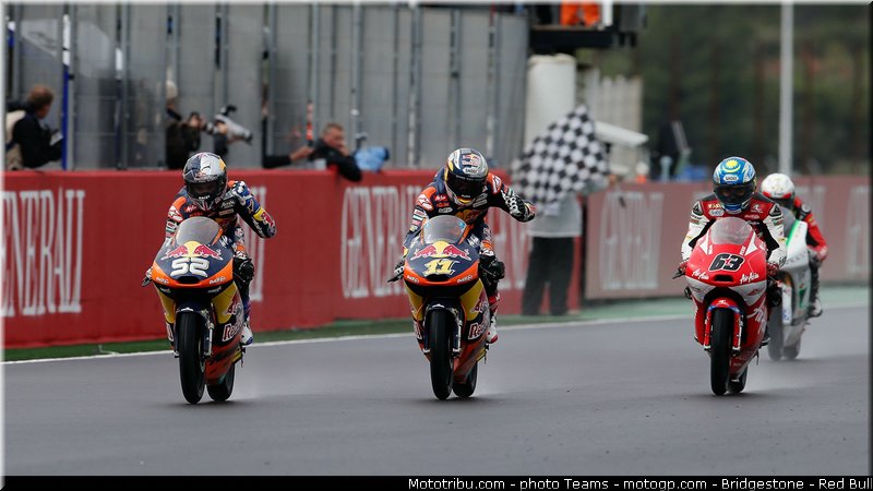 moto3_047_valencia_2012
