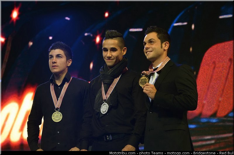 moto3_048_valencia_2012