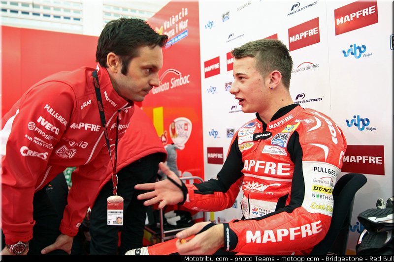 moto3_amato_001_valencia_2012