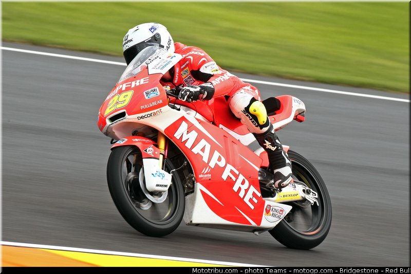 moto3_amato_002_valencia_2012