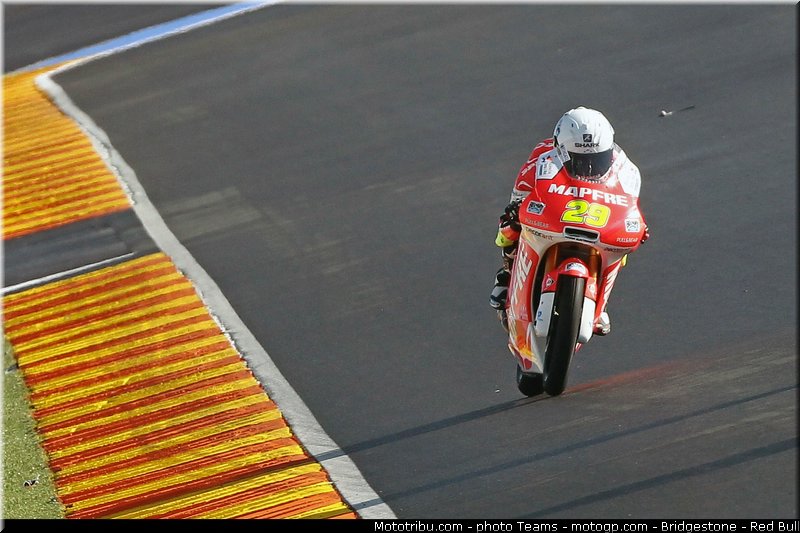 moto3_amato_003_valencia_2012