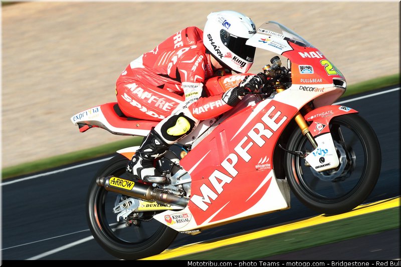 moto3_amato_004_valencia_2012