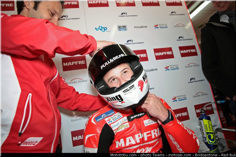 moto3_amato_005_valencia_2012