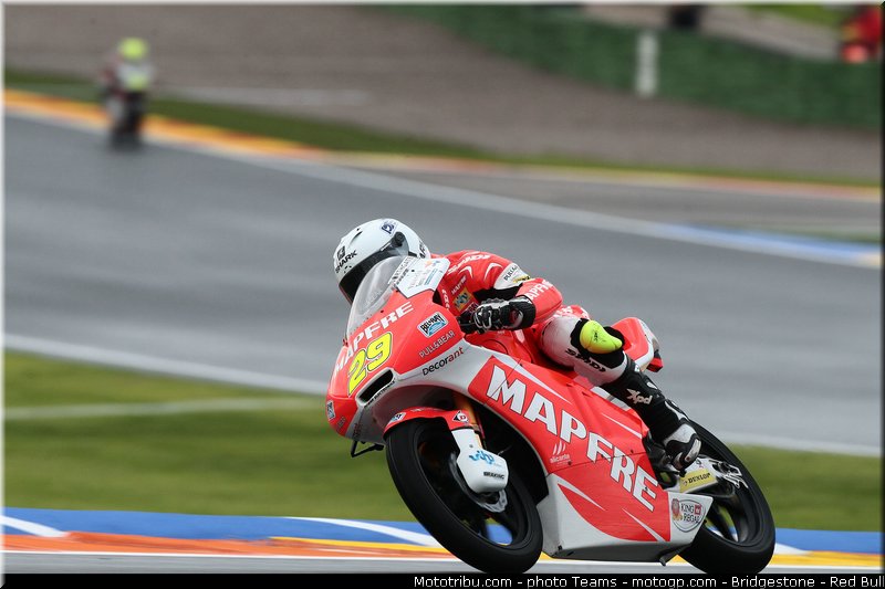 moto3_amato_006_valencia_2012
