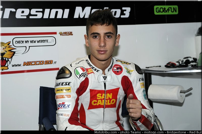 moto3_antonelli_001_valencia_2012