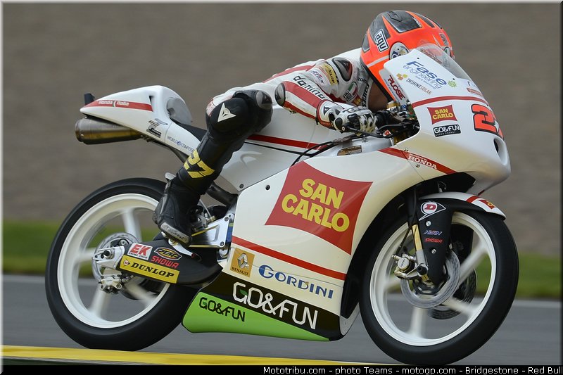 moto3_antonelli_002_valencia_2012