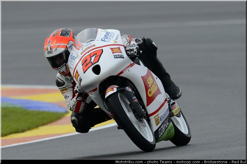 moto3_antonelli_003_valencia_2012