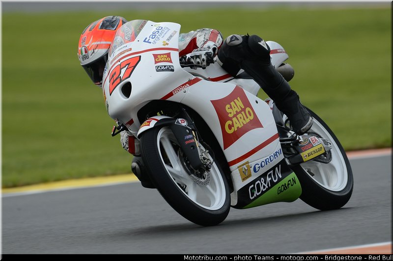moto3_antonelli_004_valencia_2012