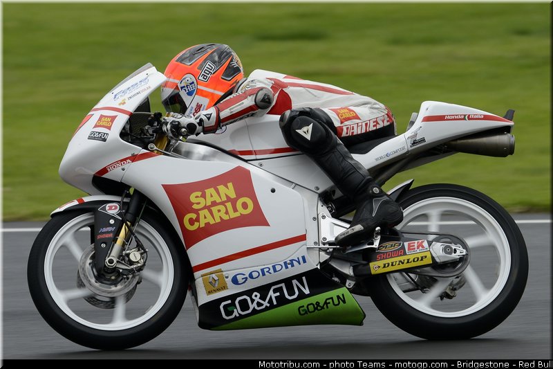 moto3_antonelli_005_valencia_2012