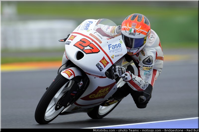 moto3_antonelli_006_valencia_2012