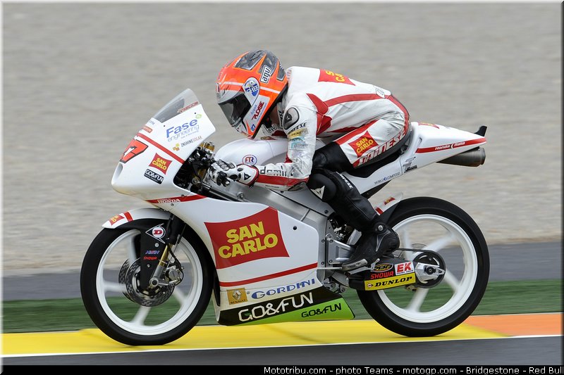 moto3_antonelli_007_valencia_2012
