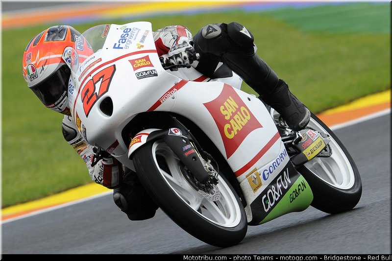 moto3_antonelli_008_valencia_2012