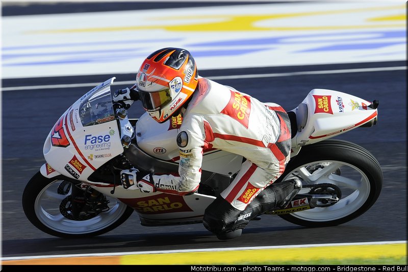 moto3_antonelli_009_valencia_2012