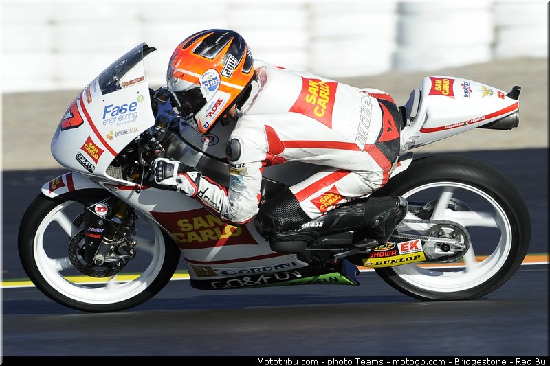 moto3_antonelli_010_valencia_2012