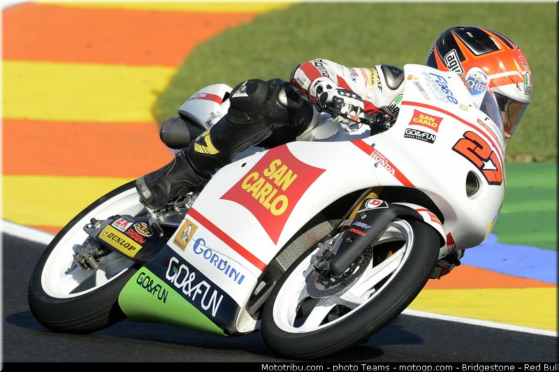 moto3_antonelli_013_valencia_2012
