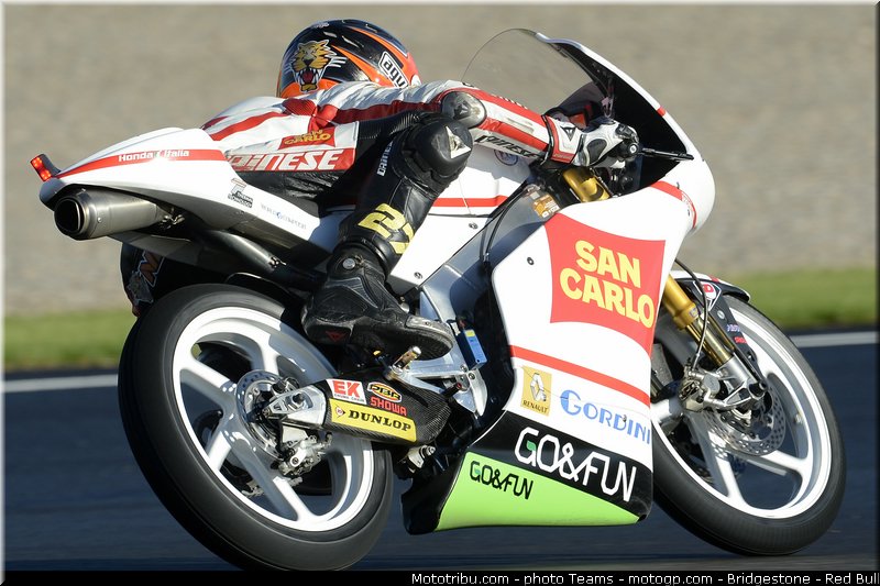 moto3_antonelli_014_valencia_2012