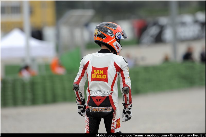moto3_antonelli_016_valencia_2012