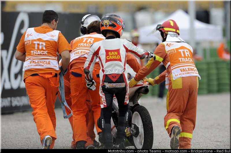 moto3_antonelli_017_valencia_2012