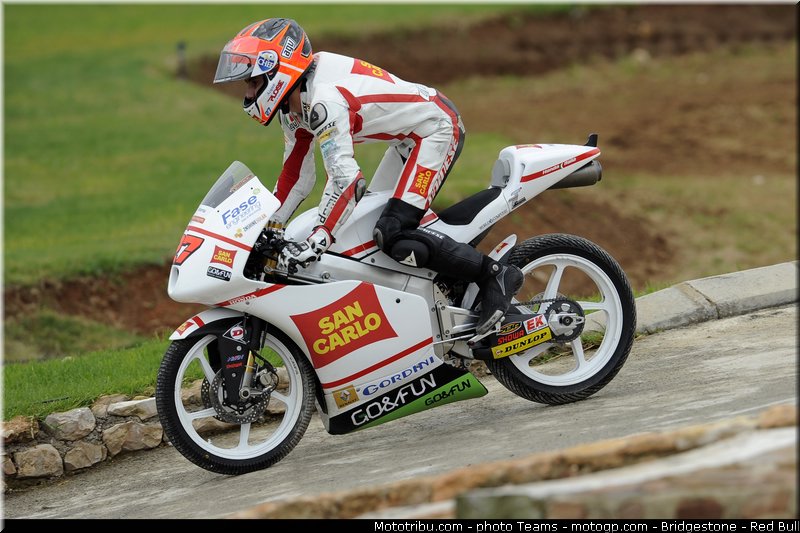 moto3_antonelli_018_valencia_2012