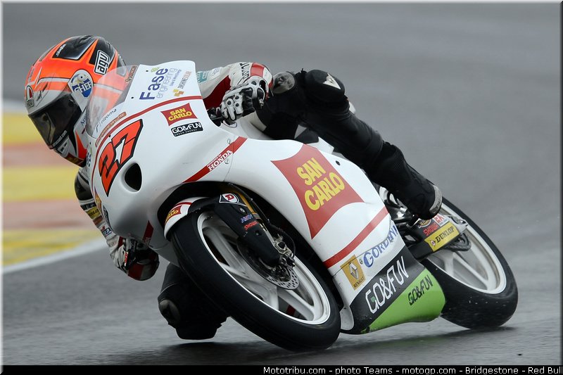 moto3_antonelli_019_valencia_2012