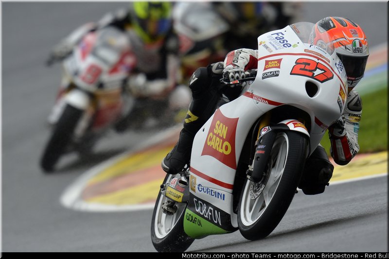 moto3_antonelli_020_valencia_2012
