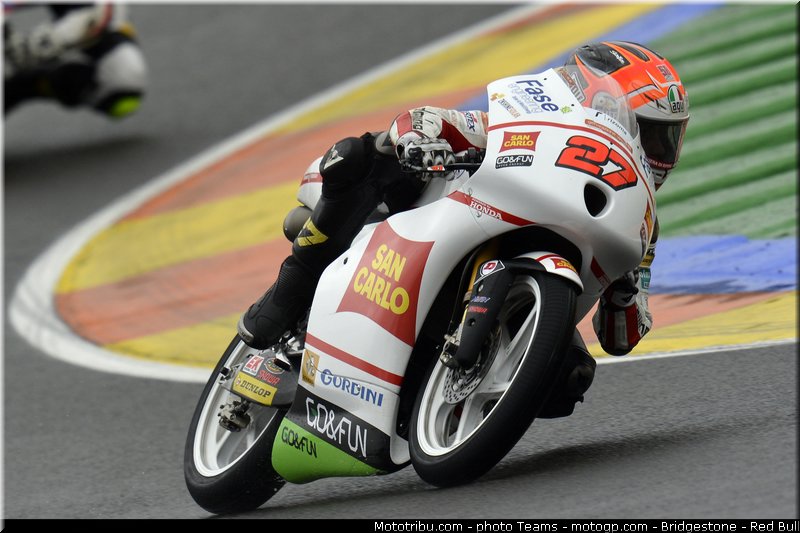 moto3_antonelli_021_valencia_2012