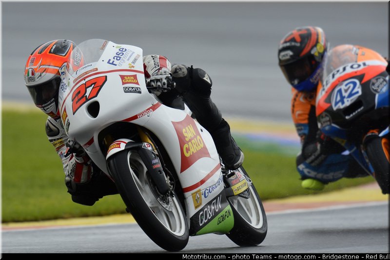 moto3_antonelli_023_valencia_2012