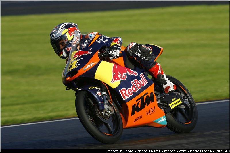 moto3_cortese_001_valencia_2012