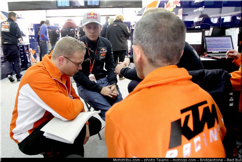 moto3_cortese_002_valencia_2012