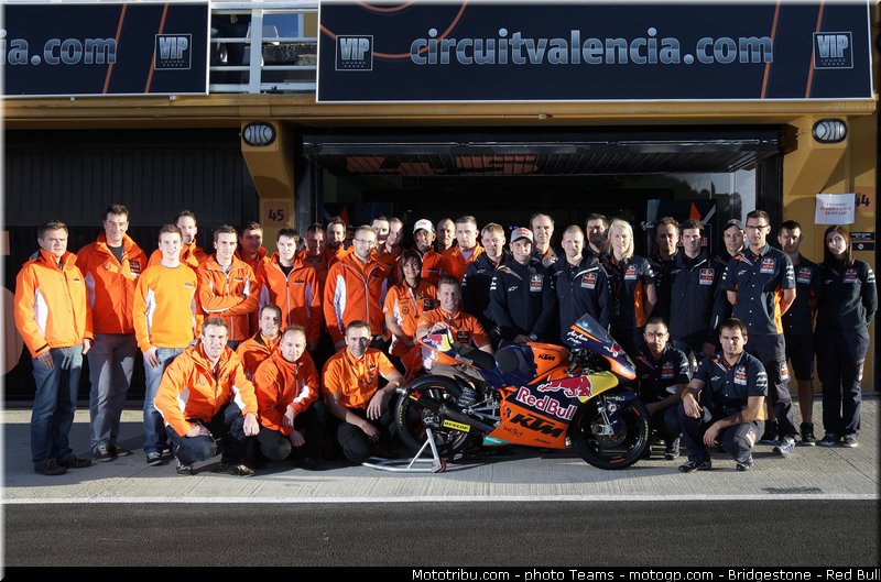 moto3_cortese_003_valencia_2012