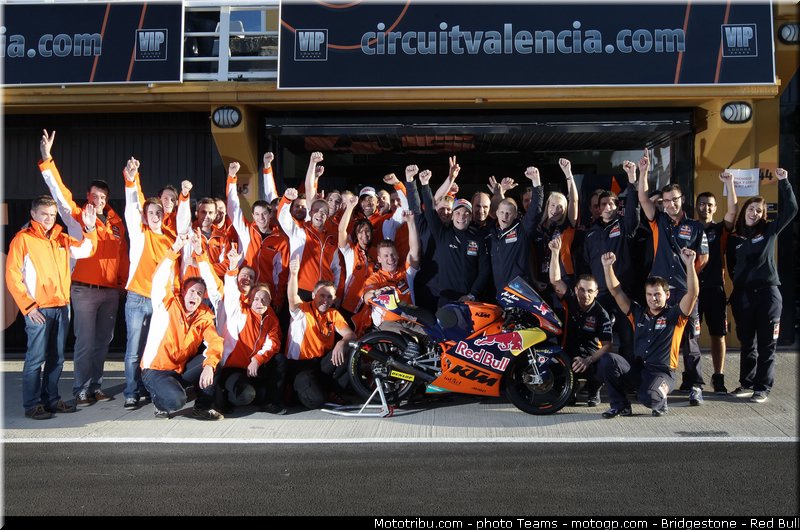 moto3_cortese_004_valencia_2012